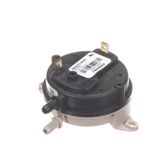 Lennox 51M87- Genuine OEM Replacement Part