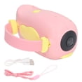 thumbnail image 2 of Cámara de Video para Niños ANGGREK Mini Pantalla IPS de 2 Pulgadas Durable, 2 of 8