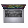 thumbnail image 4 of Laptop Dell 5320- 13"- Intel Core i5- 11a gen- 8GB RAM- 512GB SSD- Reacondicionada., 4 of 6