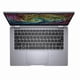 thumbnail image 4 of Laptop Dell 5320- 13"- TOUCH, Core i5- 11a gen- 8GB RAM- 512GB SSD- Reacondicionada., 4 of 6