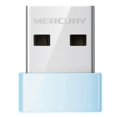 thumbnail image 1 of N150 Wireless Network Card\nWiFi Adapter, 1 of 5