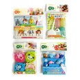 thumbnail image 2 of Torune Food Picks Bento Lunch, Con Forma De Animal Marino, P esquí esquí Gafas de esquí, 2 of 2