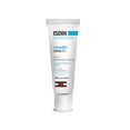 thumbnail image 3 of UREADIN ULTRA 40 EXFOLIACIÓN INTENSA Isdin GEL EXFOLIANTE AL 40% C/30 ML, 3 of 3