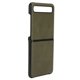 thumbnail image 3 of Funda protectora para teléfono, funda protectora para teléfono con pantalla plegable, funda a prueba de polvo para teléfono, funda a prueba de golpes para Galaxy Z Flip Ecomeon no, 3 of 6