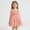 Red A2, variant on YHAJDS Toddler Girls Sleeveless Dress Floral Print Hem Summer Princess Party for 1-5 Years