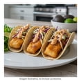 thumbnail image 4 of Filete de pescado capeado Ricamar 500 g congelado, 4 of 6