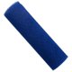 thumbnail image 5 of Paño de baño exfoliante Herramienta de limpieza corporal Paño exfoliante de belleza Azul, 5 of 9
