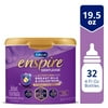 Enfamil Optimum Gentlease Baby Formula, Our Closest Formula to Breast Milk For Fussiness, Crying, Gas & Spit-up, Immune-Supporting Lactoferrin also found in Breast Milk, 19.5 Oz