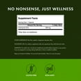 thumbnail image 2 of Swanson CoQ10 Capsules, 200 mg, 90 Count, 2 of 7