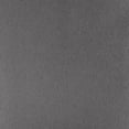 thumbnail image 6 of Linon Della Office Chair, Adjustable Height, 6 of 12