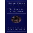 thumbnail image 1 of The Game for a Lifetime: More Lessons and Teachings, 1 of 1