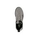 thumbnail image 3 of Tenis Vans Range Exp Unisex gris 25 Vans VN0A5EDY92F, 3 of 5