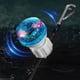 thumbnail image 5 of Naiovety Cuerpo de Chip inteligente de luz de alarma de caña de mar de alta sensibilidad para PC para alertas de pesca sin esfuerzo Pescar versión audio, 5 of 6