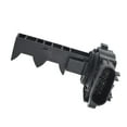 thumbnail image 4 of Almencla Air Flow Meter 10393949 4 Door 2134601 Modification Part 7450085 AF10061 Replace, 4 of 8