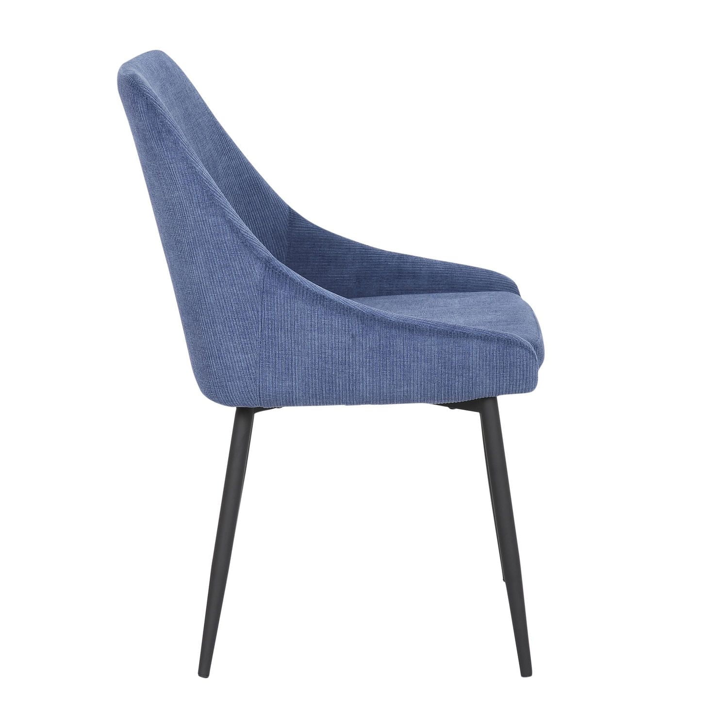 Diana Dining Chair from LumiSource, Set of 2