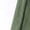 Green, variant on HongQid Womens Pajama Shorts Modal Soft Comfy Sleep Shorts Casual Elastic Waist Pj Short with Pockets
