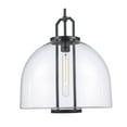 thumbnail image 4 of Trans Globe Lighting Pnd-2231 Rhapsody 16" Wide Pendant - Black, 4 of 7