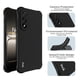 thumbnail image 4 of IMAK Compatible with OnePlus Nord 5 5G/Ace 5 Ultra 5G Mobile Phone Case TPU Mobile Phone Protective Case Airbag Shockproof Protection, 4 of 5