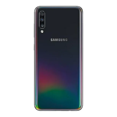 thumbnail image 2 of SAMSUNG GALAXY A71 128GB 4G NEGRO REACONDICIONADO, 2 of 3