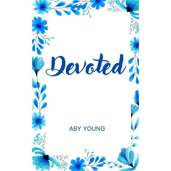 Devoted, (Paperback)