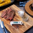 thumbnail image 3 of Digital BBQ Probe Thermometer - DT-05, 3 of 5