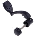 thumbnail image 2 of CUITING Universal Plastic Power Handle Fishing Reels Crank Rock Arm Spinning Wheel Grasp, 2 of 5