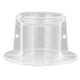 thumbnail image 3 of Cubierta para el cuello para curación de heridas de loros, collar protector para el cuello de loro antimordida, cuello de pájaro, rendimiento de alta gama Jadeshay  A, 3 of 8