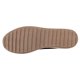 thumbnail image 3 of BALERINA BEEN CLASS NEGRO 108160, 3 of 3