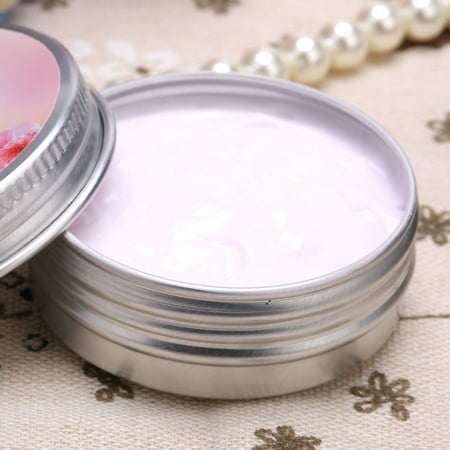 Ejoyous Lightening Whitening Bleaching Blossom Intimate Pink Nipple Lip Underarm Private Body Cream, Blossom Cream, Whitening