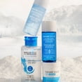 thumbnail image 3 of Marcelle Micellar Water with Aloe Vera Extract, 400ml, 3 of 10