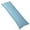 Cooling Blue, variant on Body Pillow, Cooling Memory Foam Body Pillows for Adults Sleeping, Long Pillow for Bed, Big Large Firm Full Body Pillow for Side Sleeper