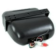 thumbnail image 4 of Pyle Waterproof Marine Stereo Housing to Mount on Boat or Outdoor | PLMRCB3, 4 of 7