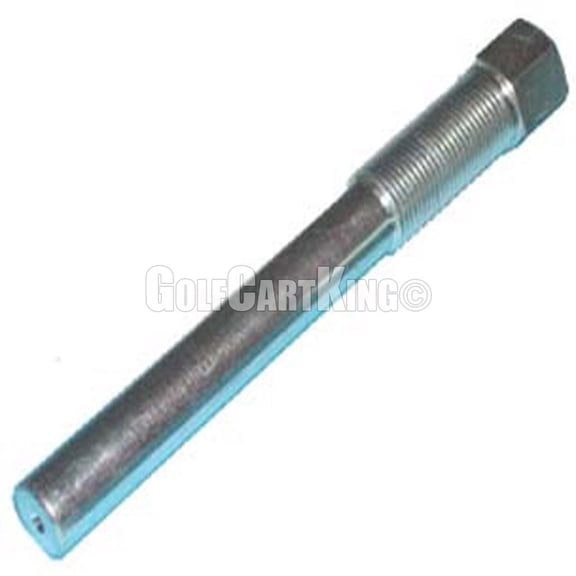 EZGO Drive Clutch Puller Bolt (1971-1988) 2-cycle Golf Cart