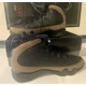 thumbnail image 3 of N I-K-E A i r-Jor-dan 9 Retro Light Olive Concord IX Men's Size 12 New With OG Box, 3 of 6