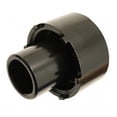 thumbnail image 1 of Wheel Bearing Locknut Socket, 1 of 1