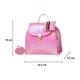 thumbnail image 2 of Bolso Para Niña Fana Trini Color Rosa Premium, 2 of 2