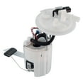 thumbnail image 2 of US Motor Works USEP9120M - Fuel Pump Module Assembly, 2 of 3