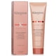 thumbnail image 3 of Fluido capilar Kerastase Discipline Keratine Thermique, 3 of 6