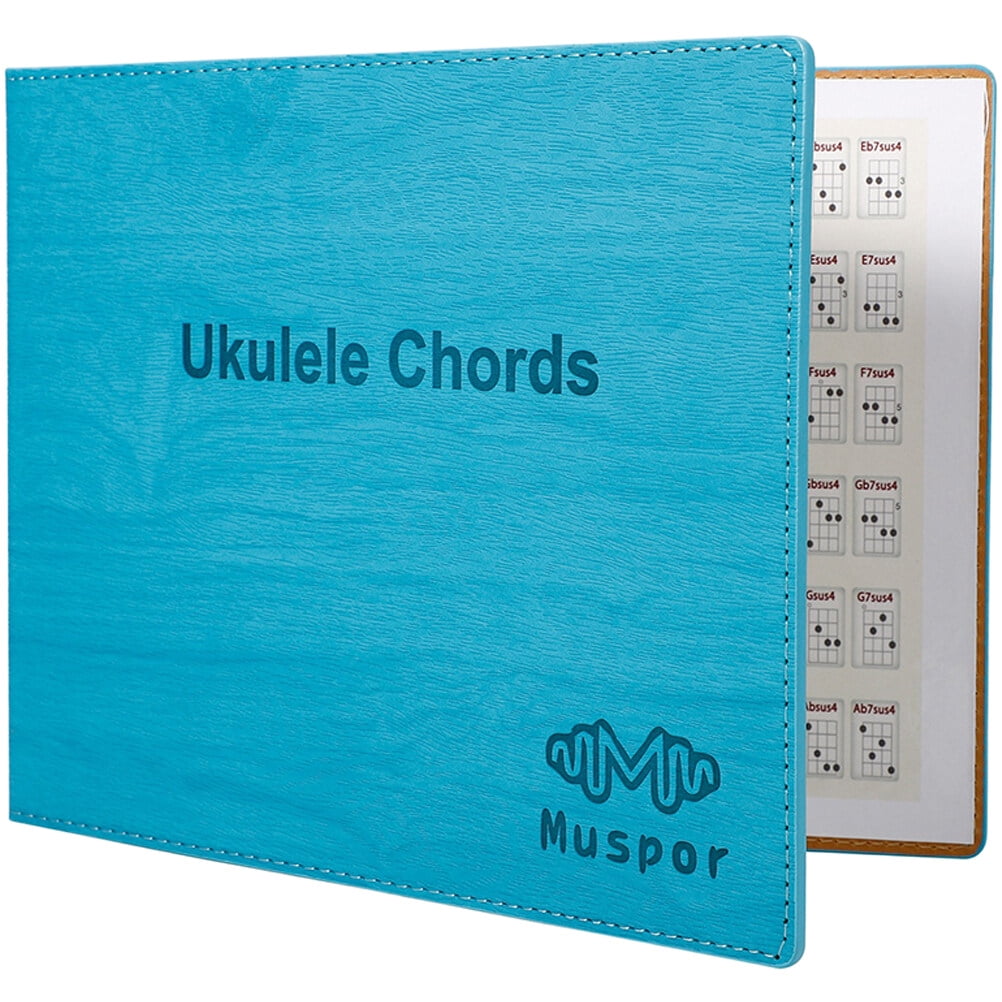 Ukulele for beginners Ukulele Chord Chart Ukulele Chord Book Useful