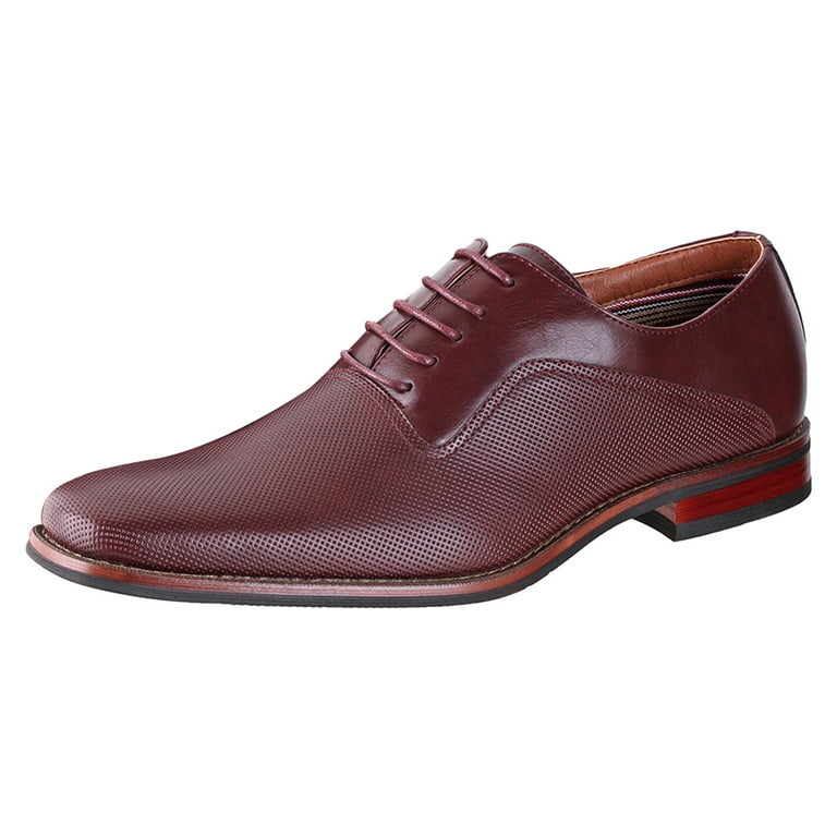 Dress Shoes Aldo Shoes Men Red Buy Red Casual Shoes For Men By