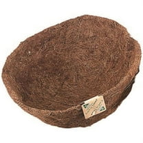 Coco Basket Liner-14"