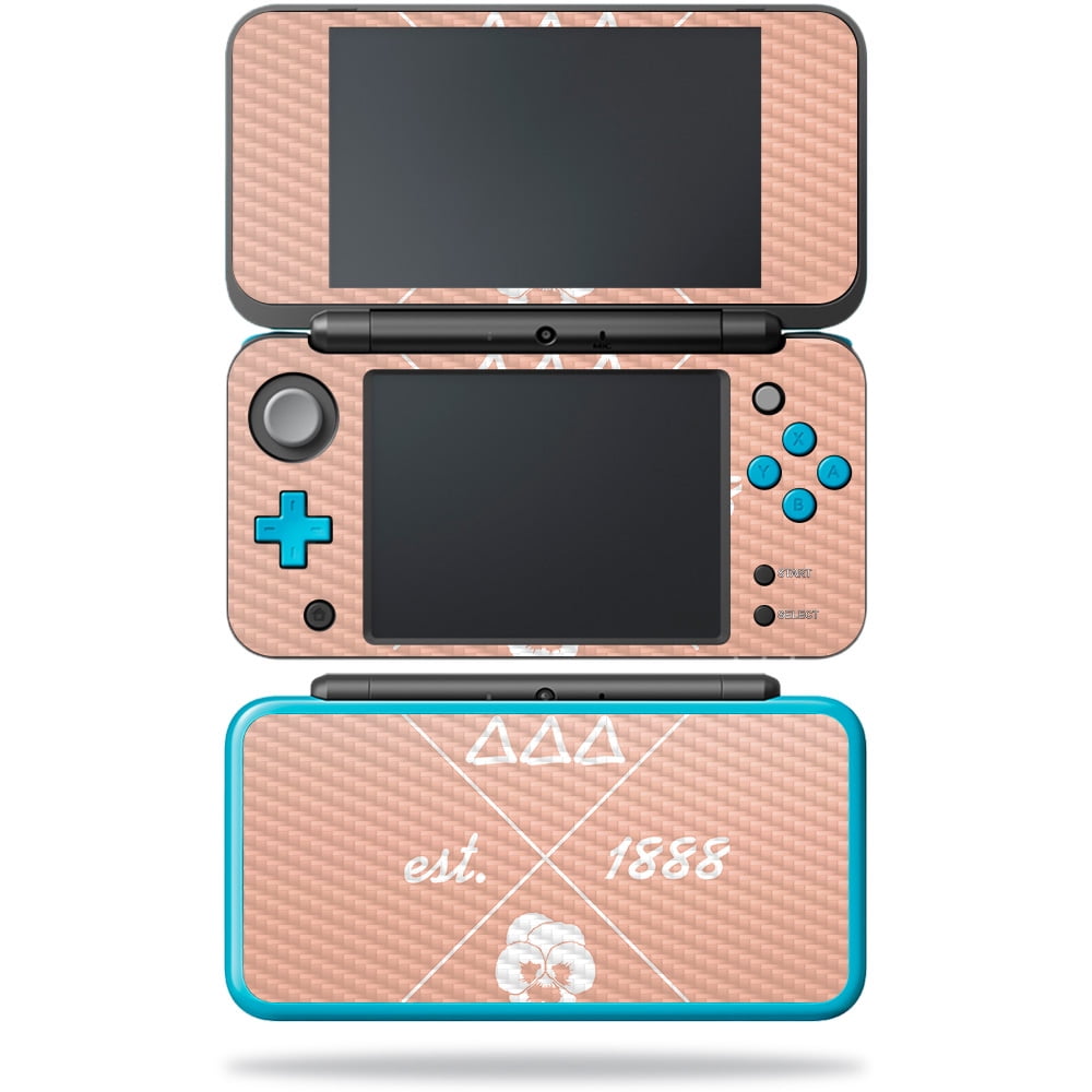 2ds xl walmart $99