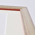 thumbnail image 4 of 8X10 Picture Frame, 4 of 6
