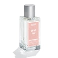 thumbnail image 1 of Perfume Modern Memory All of Her Eau de Parfum para mujer, 75 ml, 1 of 9