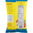 thumbnail image 2 of Good Health Veggie Chips 6.25 oz (Pack of 10), 2 of 5