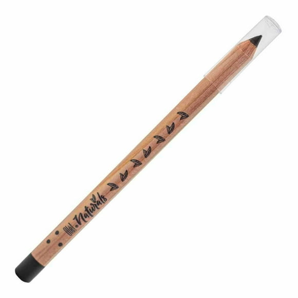 Delineador para labios Olé! naturals negro 1 g
