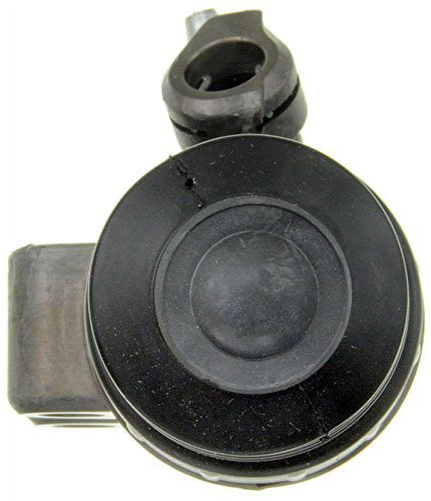 Dorman CS650117 Clutch Slave Cylinder for Specific Mazda Models Fits select: 2004-2013 MAZDA 3