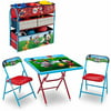 Disney Mickey Mouse Playroom Solution