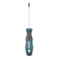 thumbnail image 1 of Desarmador Ph2 X 100 Makita B65919 Makita b65919, 1 of 8