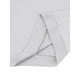 thumbnail image 4 of pstuiky camisas de manga larga para hombre, Blusa/camiseta informal de manga larga con cuello vuelto de color liso para hombre camisetas de hombre m, 4 of 8